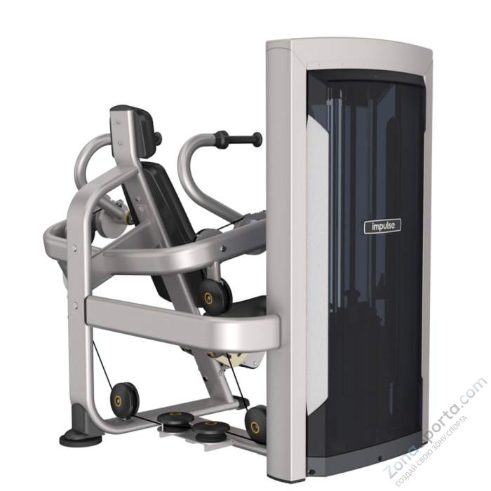 Трицепс Impulse FE9723 Трицепс Impulse FE9723