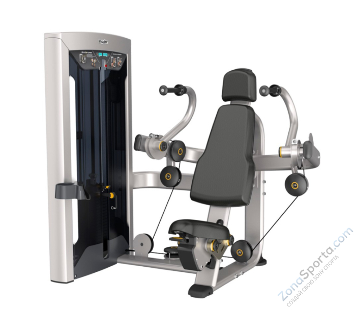 Трицепс Impulse FE9723 Трицепс Impulse FE9723