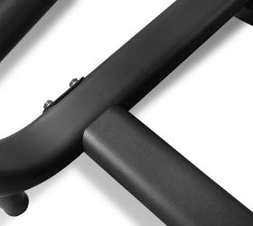 Трицепс-машина Bronze Gym Neo 28