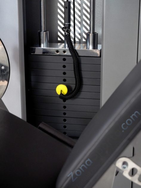 Трицепс Машина DK-Sport A316S Трицепс Машина DK-Sport A316S