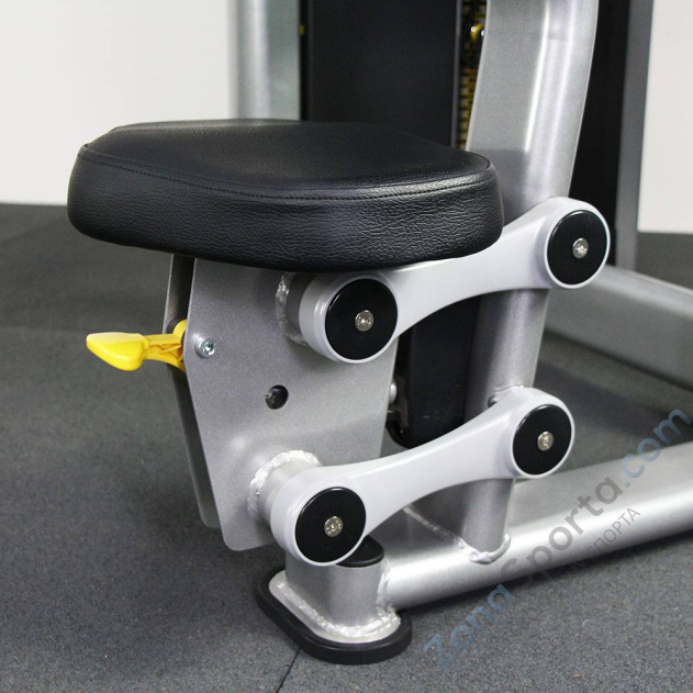 Трицепс сидя Protrain 61A11-80