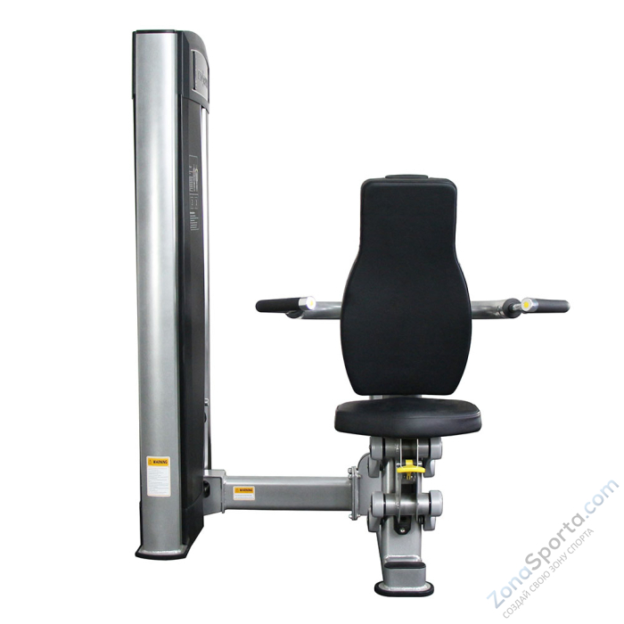 Трицепс сидя Protrain 61A11-90