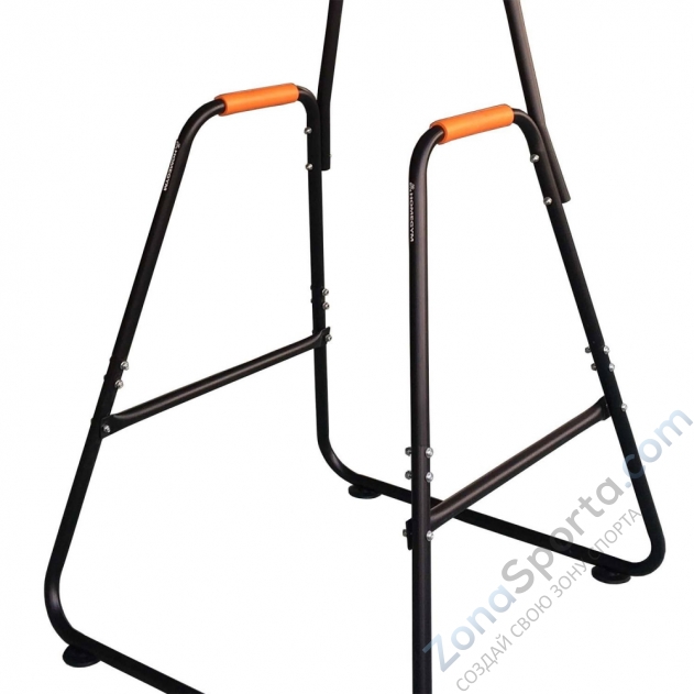 Турник - брусья DFC G012