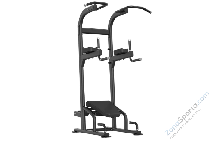 Турник/пресс/брусья Hasttings Digger VKR82