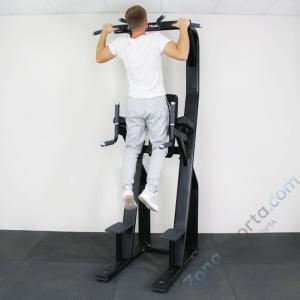 Турник силовой многофункциональный Protrain V8-304