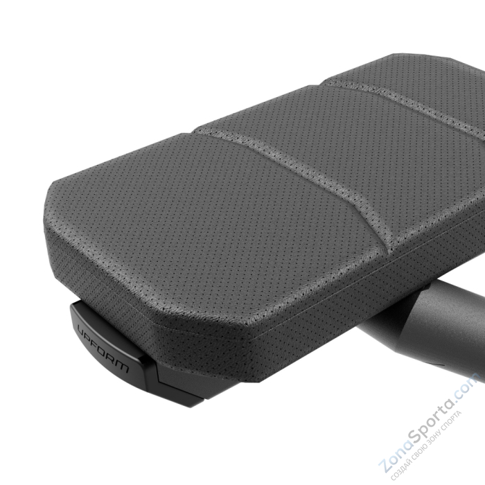 Тяга верхняя Up Form UF-003 