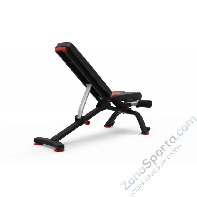 Универсальная скамья Bowflex 5.1S