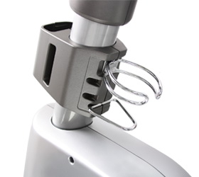 Велоэргометр Bronze Gym R901 Pro