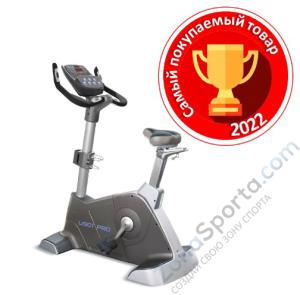 Велоэргометр Bronze Gym U901 PRO 