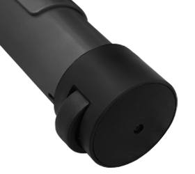 Велоэргометр Carbon Fitness U804 NEW