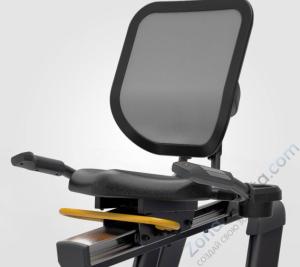 Велоэргометр Matrix R30XIR