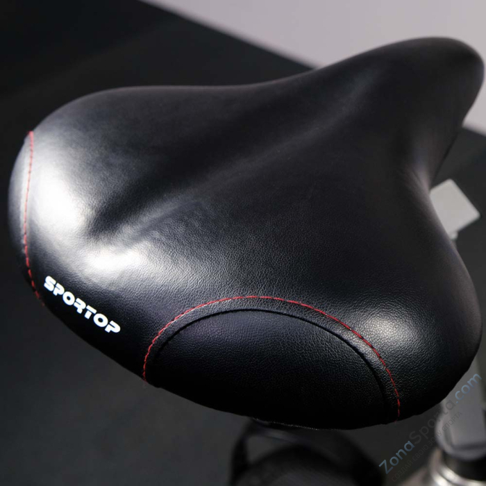 Велоэргометр Sportop B900