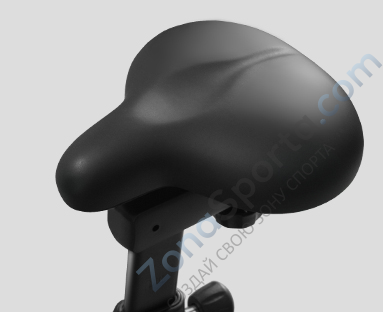 Велотренажер Svensson Body Labs Crossline BTA