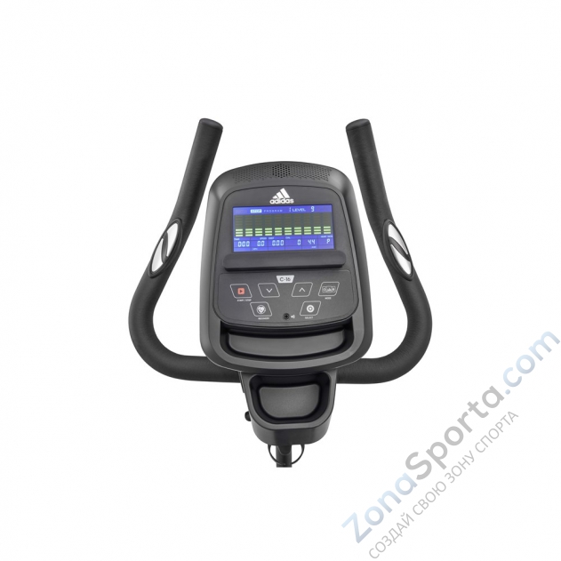 Велотренажер Adidas C-16 bike