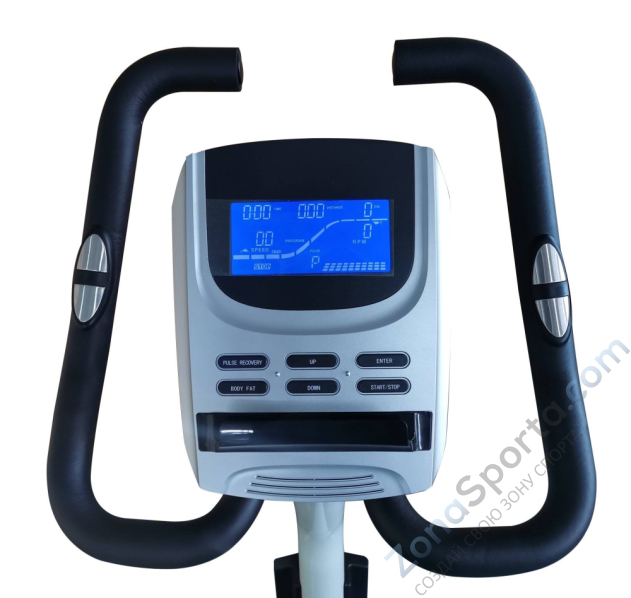 Велотренажер AMF 4250G