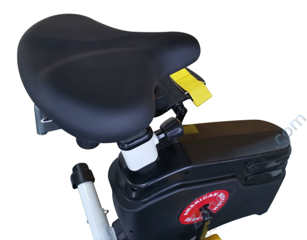 Велотренажер AMF 4250G