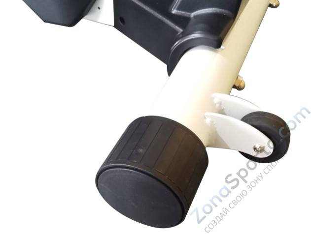 Велотренажер AMF 4250G