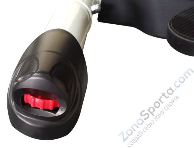 Велотренажер AMF 4250G