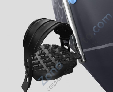 Велотренажер Applegate B32 A