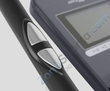 Велотренажер Applegate B32 M