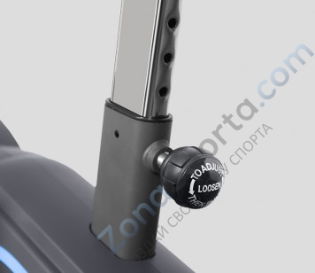 Велотренажер Applegate B52 A