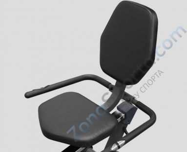 Велотренажер Applegate H22 M