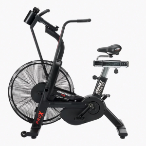 Велотренажер Assault AirBike Pro X