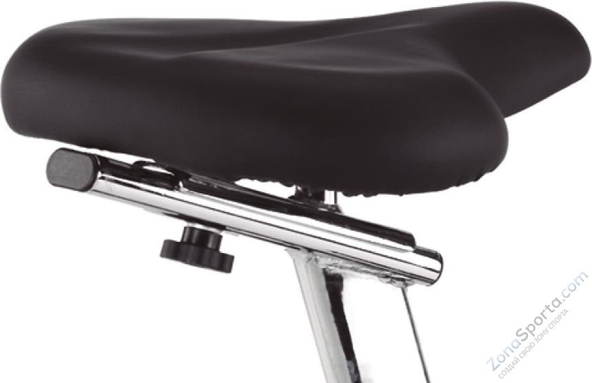 Велотренажер BH Fitness Artic Program