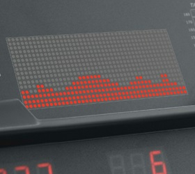 Велотренажер Bronze Gym R1001 Pro