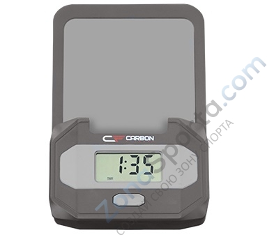 Велотренажер Carbon Fitness U318 Magnex