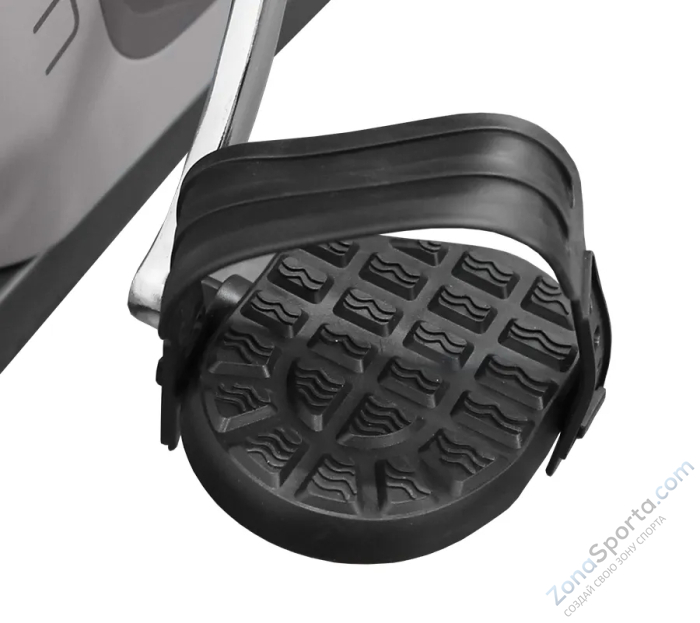 Велотренажер Carbon Fitness U318 Magnex