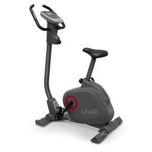 Велотренажер Carbon Fitness U500