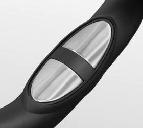 Велотренажер Carbon Fitness U818 Magnex