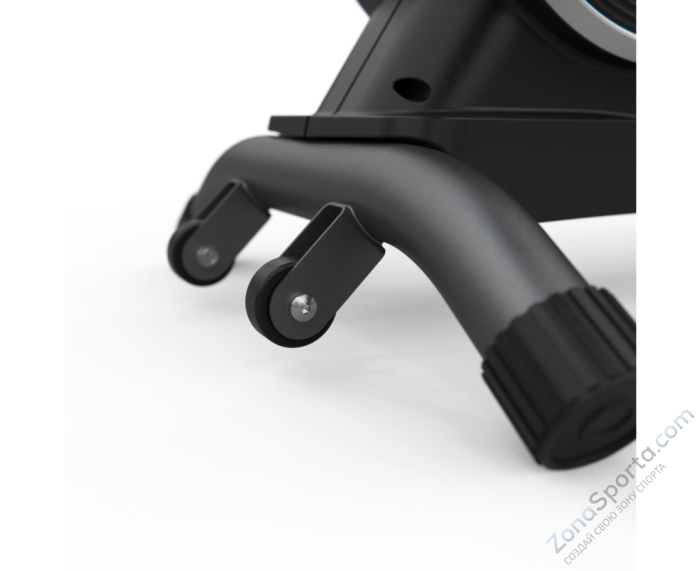 Велотренажер DFC B5076