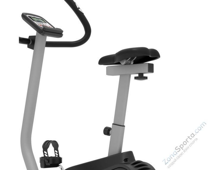 Велотренажер DFC B5906P