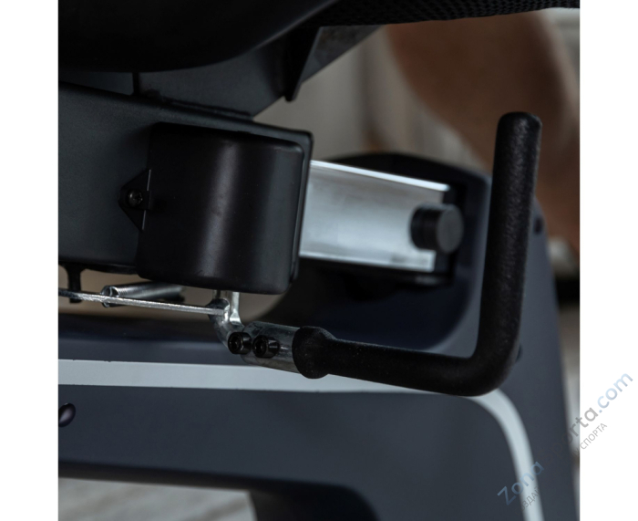 Велотренажер DFC B99613