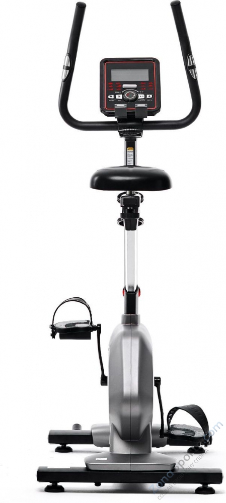 Велотренажер DFC Cardio B300