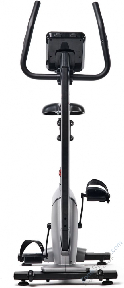 Велотренажер DFC Cardio B300