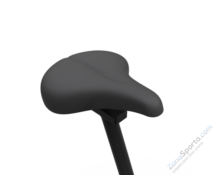 Велотренажер DFC Care