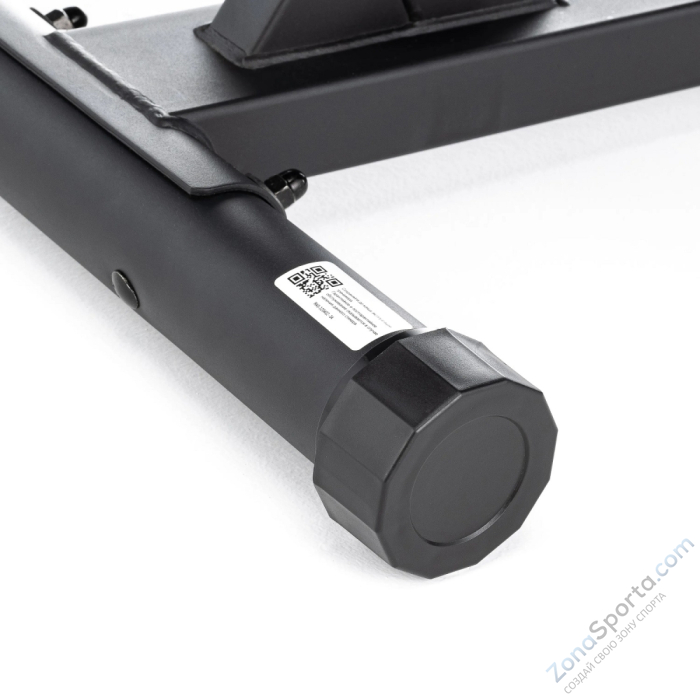 Велотренажер домашний Carbon Fitness R40