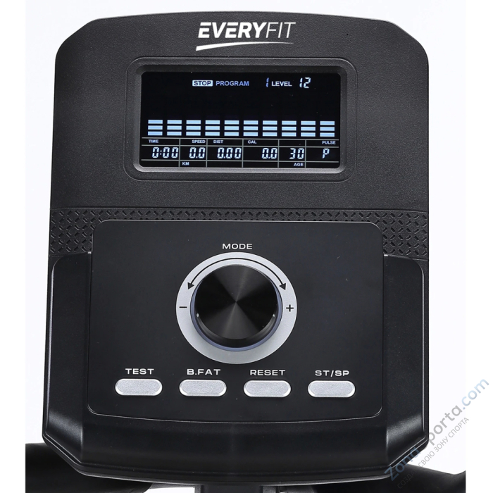 Велотренажер Everyfit ERB01