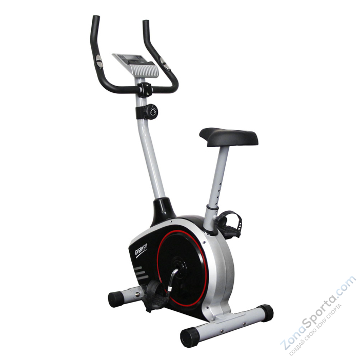 Велотренажер Everyfit K8518