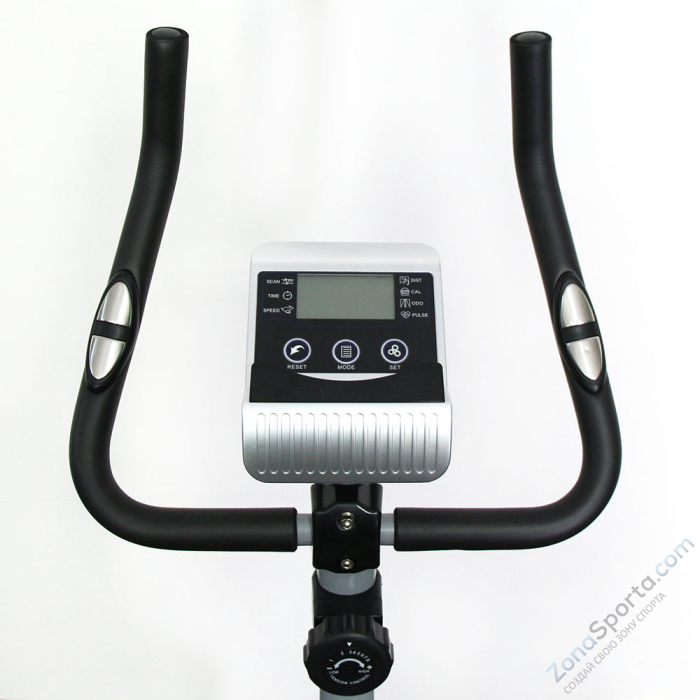 Велотренажер Everyfit K8518