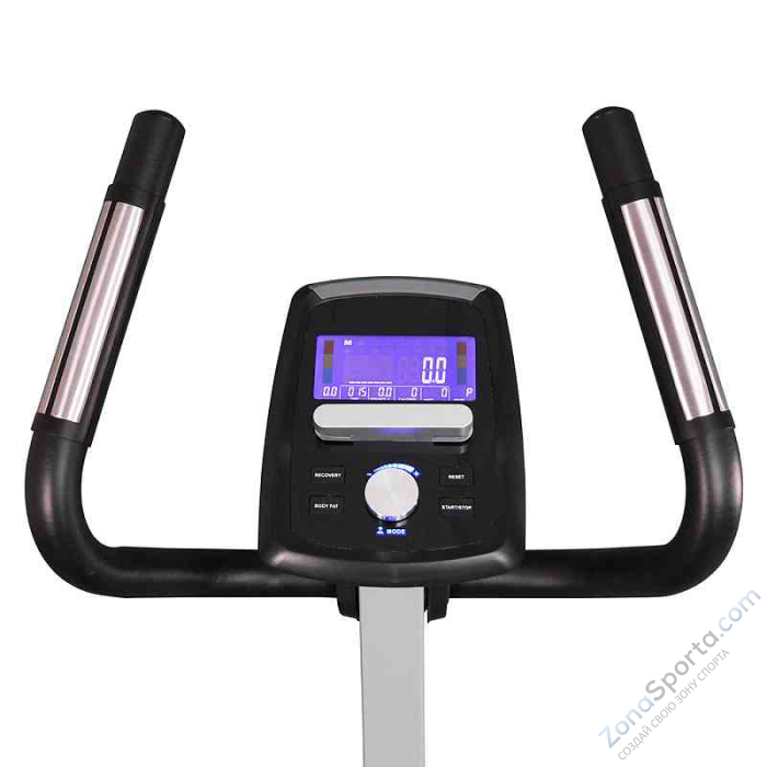 Велотренажер Everyfit K8722P