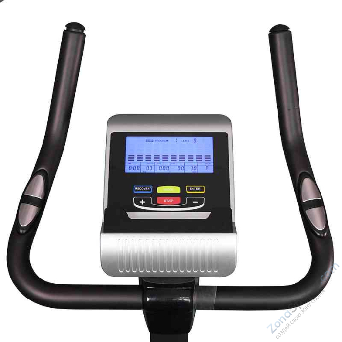 Велотренажер Everyfit K8727P Велотренажер Everyfit K8727P