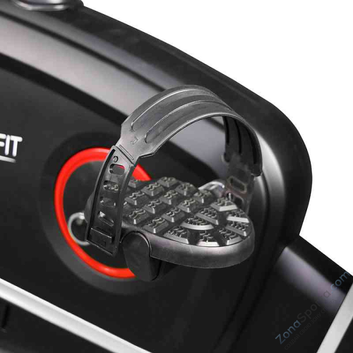 Велотренажер Everyfit K8727P Велотренажер Everyfit K8727P