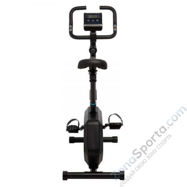 Велотренажер Evo Fitness Ametist