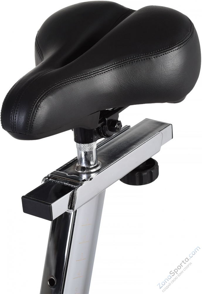 Велотренажер Evo Fitness Bronze