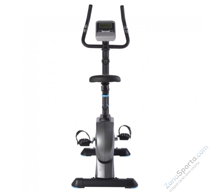 Велотренажер Evo Fitness Forward