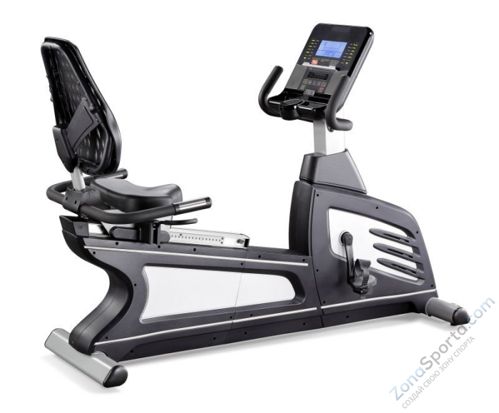 Велотренажер Fitex Premier 2 Prof